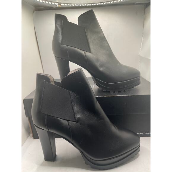 AllSaints Shoes - AllSaints Women's Sarris Boot Size 8